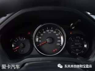 12.20 要滿足個性化購車需求？不妨看看這幾款