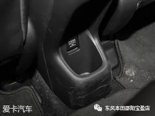 12.20 要滿足個性化購車需求？不妨看看這幾款